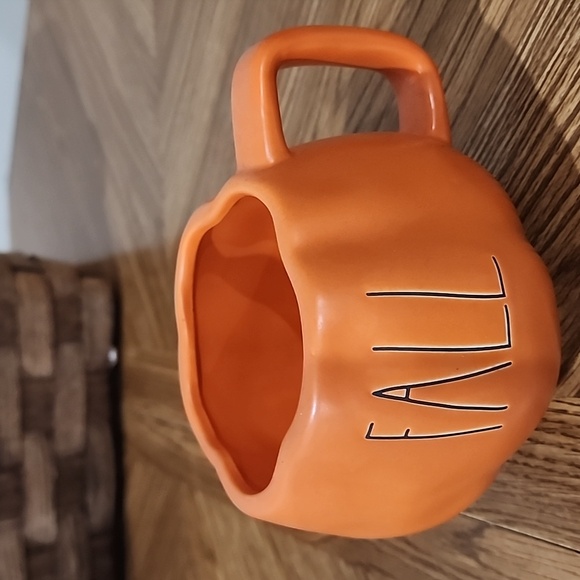 mug - Picture 3 of 4